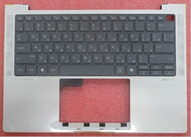 N98665-251