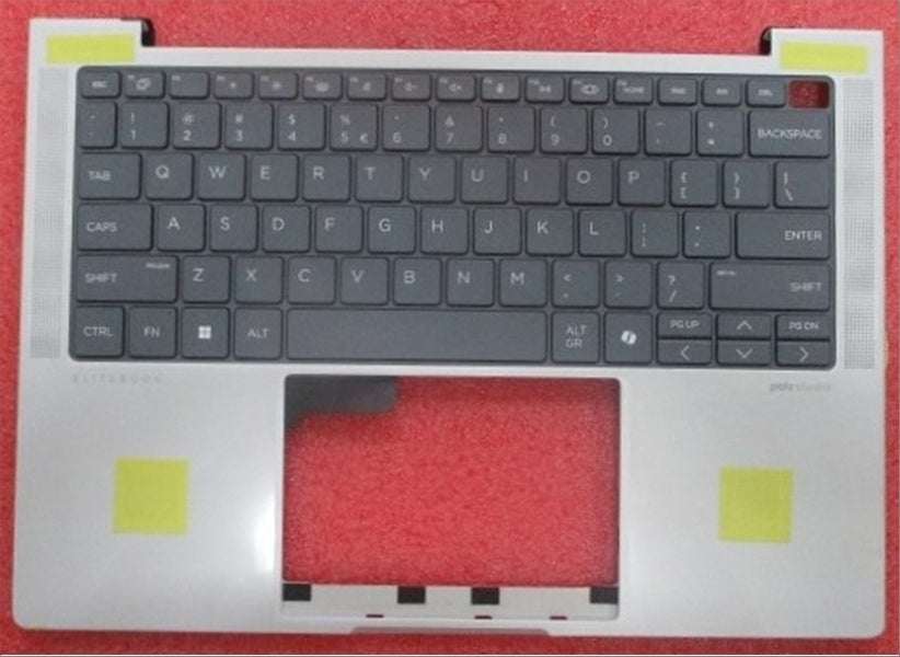 N98665-B31
