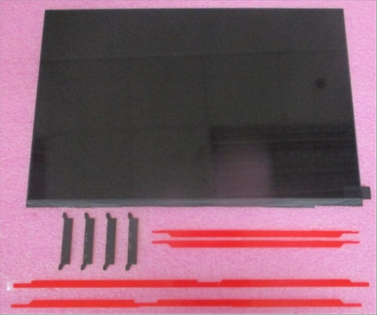 N98715-001