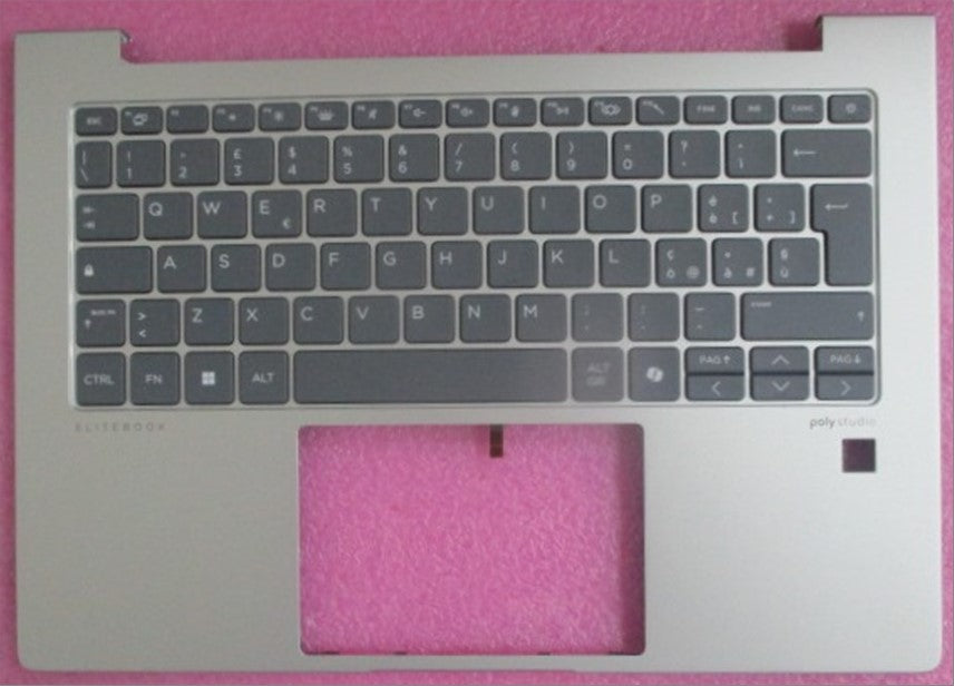 N98719-061