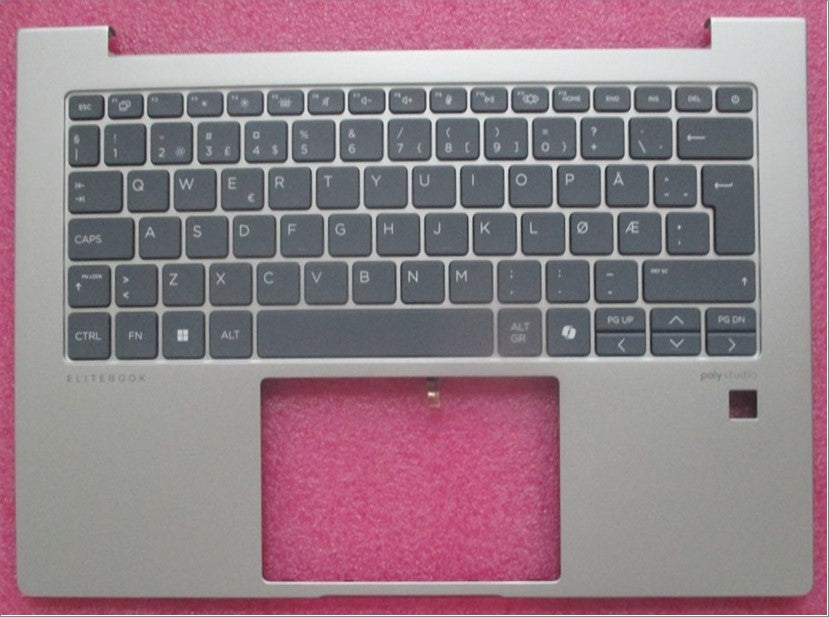 N98719-091