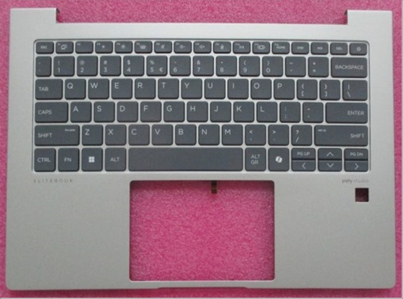 N98719-B31