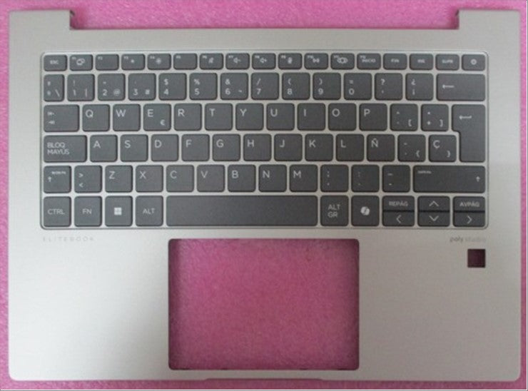 N98720-071