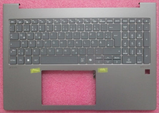N99014-041