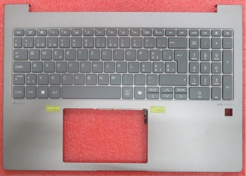 N99014-BG1