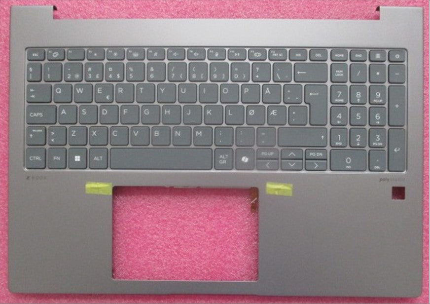 N99015-091