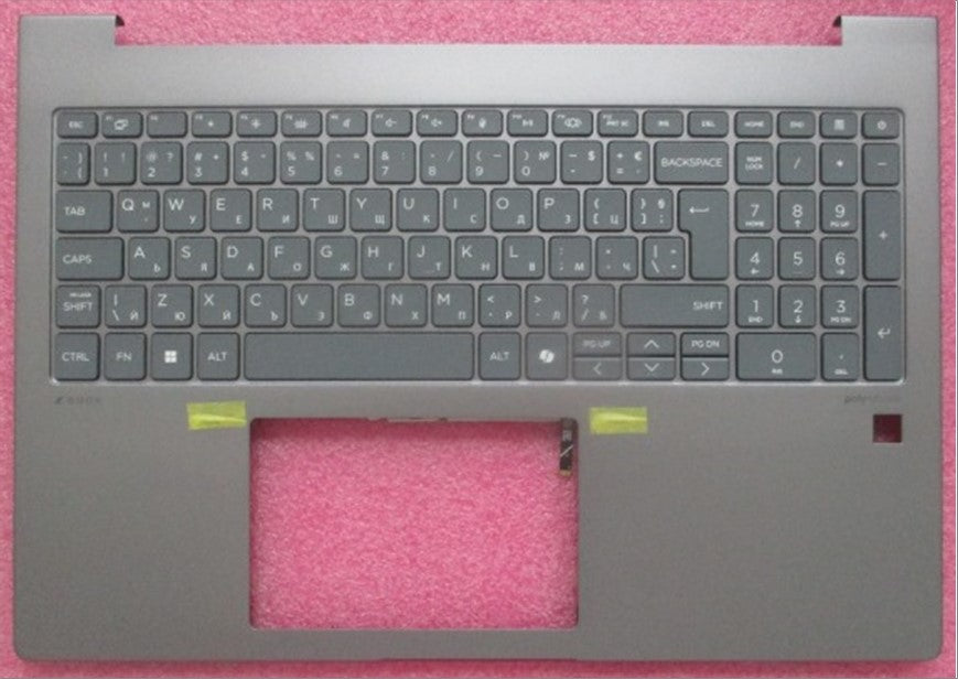 N99015-261