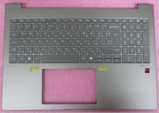 N99016-261