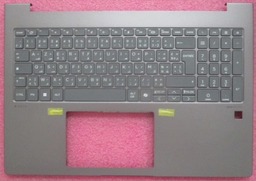 N99016-FP1