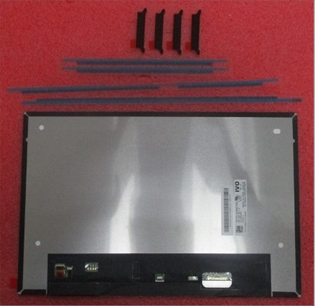 N99339-001
