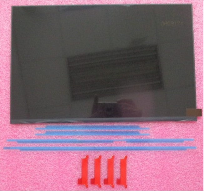 N99340-001