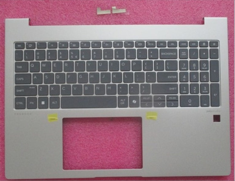 N99343-B31