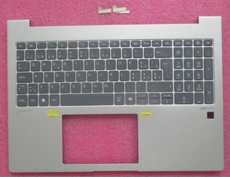 N99344-BG1