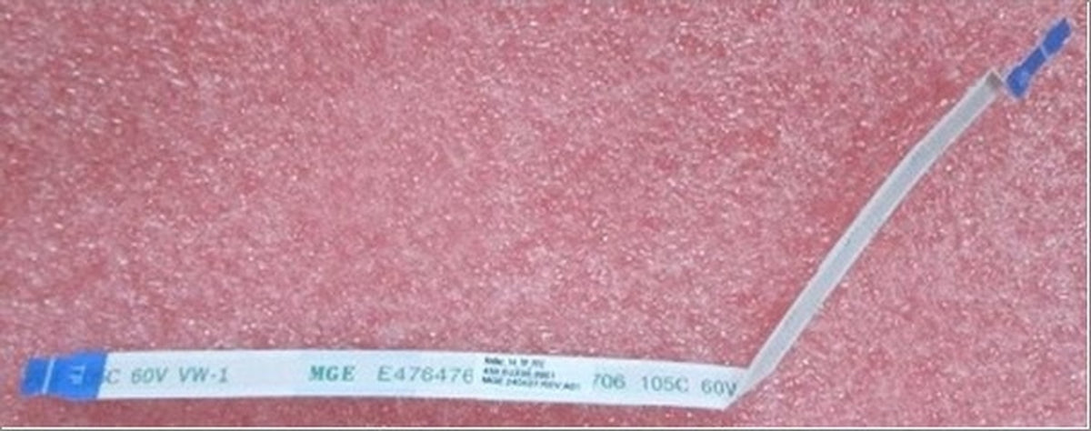 N99790-001
