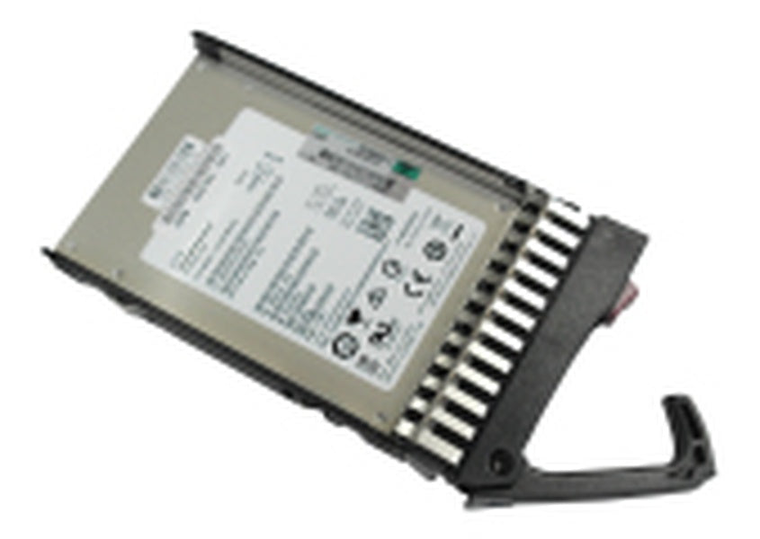N9X95A