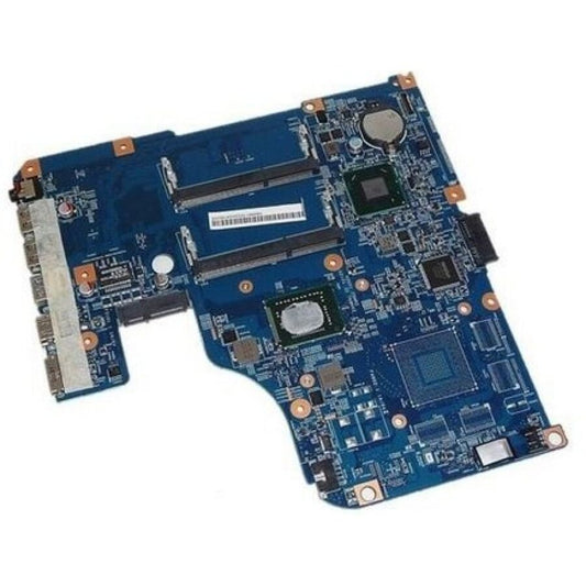 NB.KED11.004