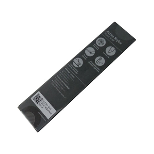 NC.23811.040