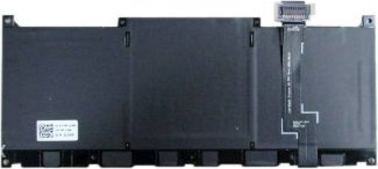 NXRKW