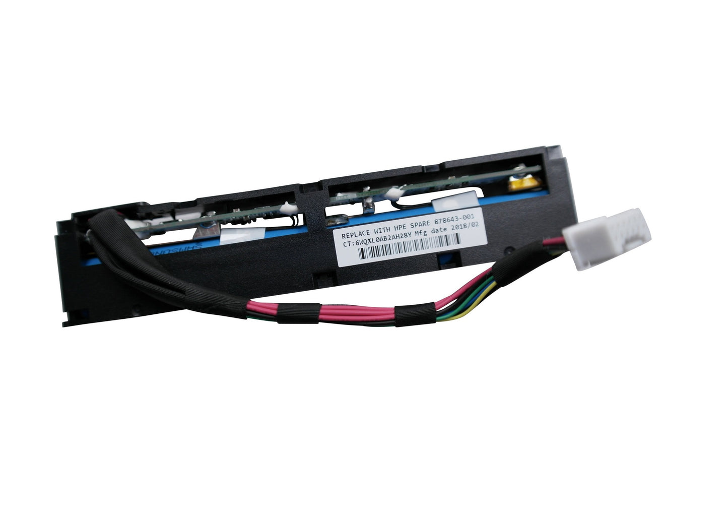 P01366-B21