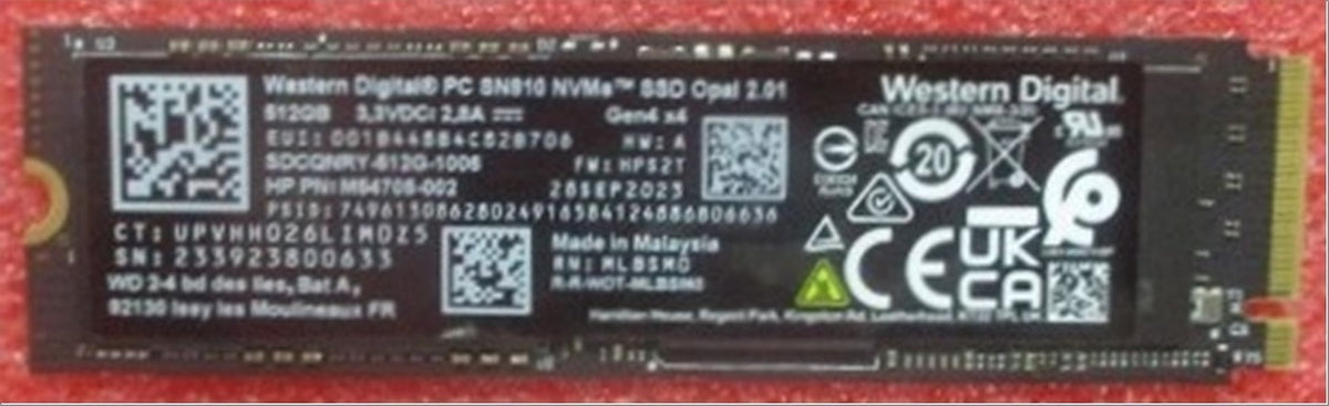 P04564-001