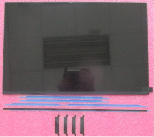 P06016-001