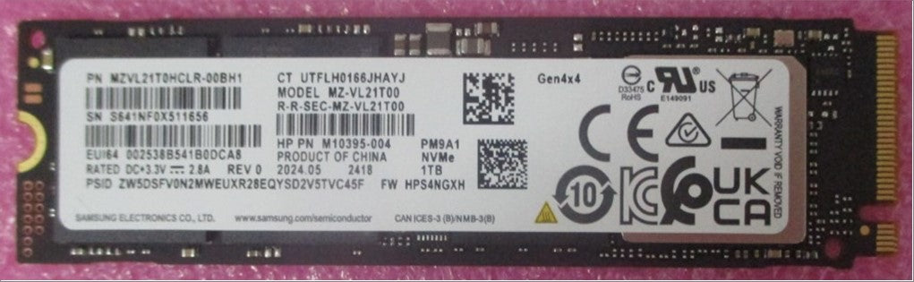 P06104-001