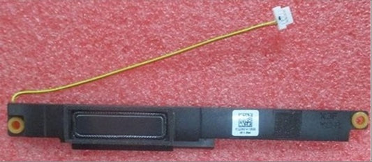 P07148-001