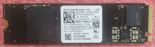 P07215-001