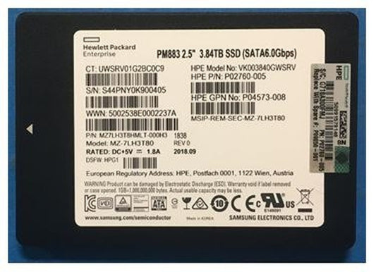 P09850-001