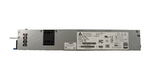 P10613-001