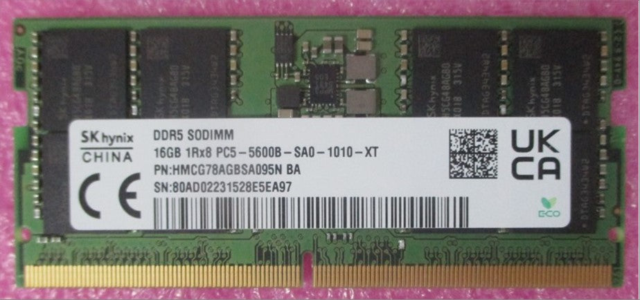 P10654-001
