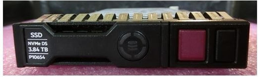 P10654-001