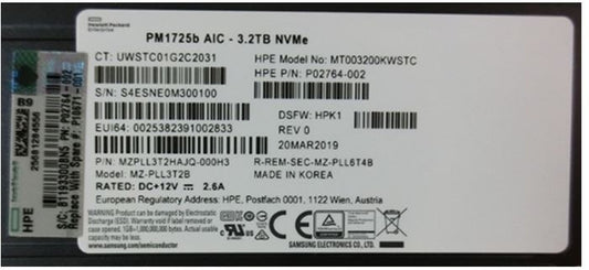 P10671-001