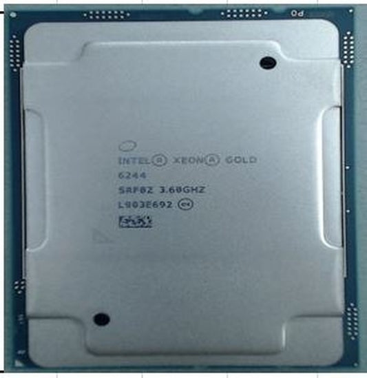 P11617-001