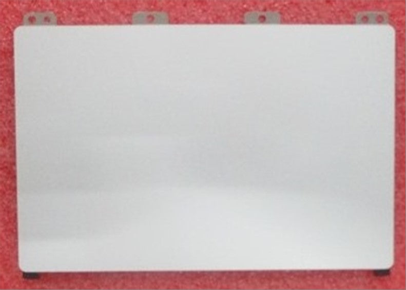 P11689-001