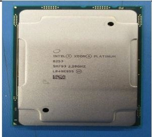P12011-001