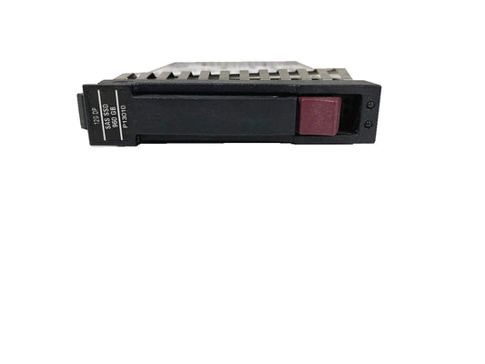 P13010-001