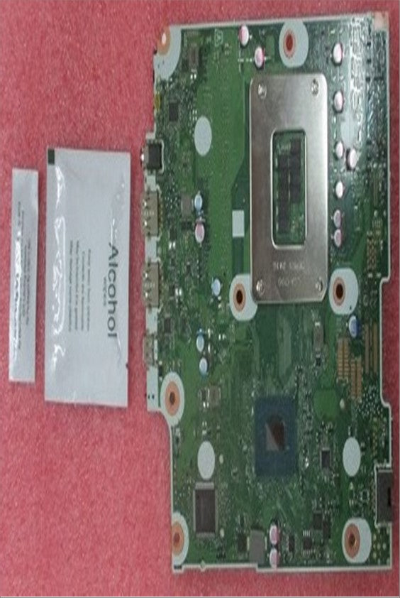 P13208-601