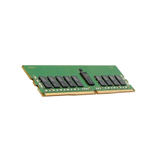 P13210-001
