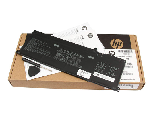 P13980-001