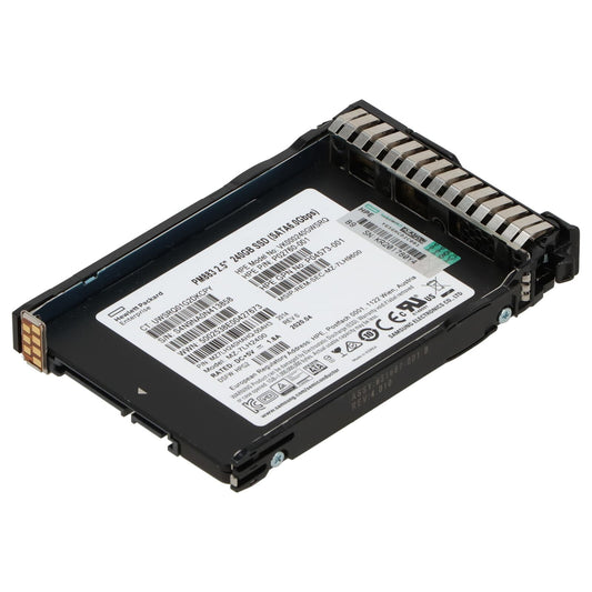 P18420-B21