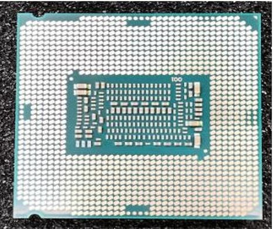 P19113-001