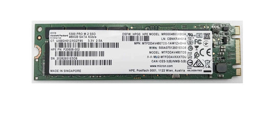 P19890-B21