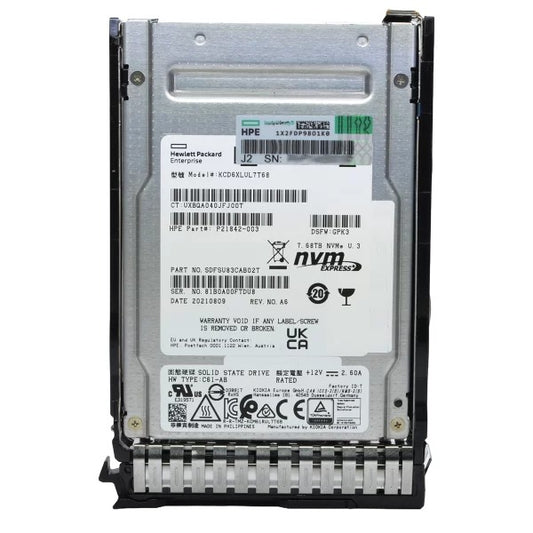 P20135-B21