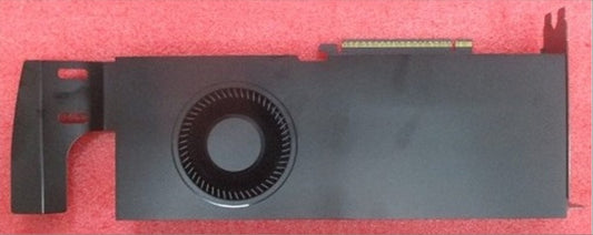 P20288-001