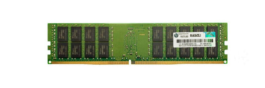 P20503-001