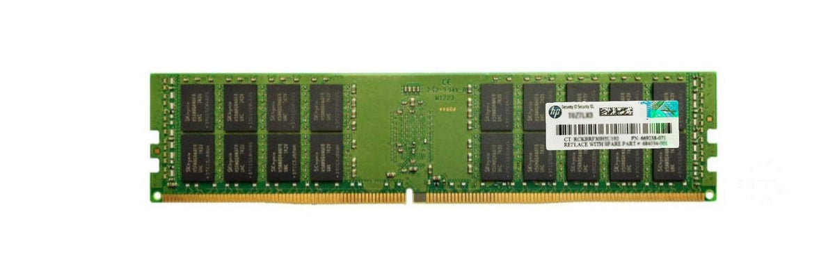 P20503-001