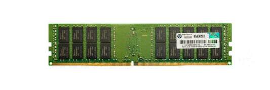 P20505-001