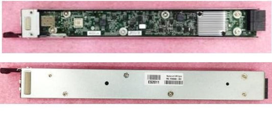 P20588-001