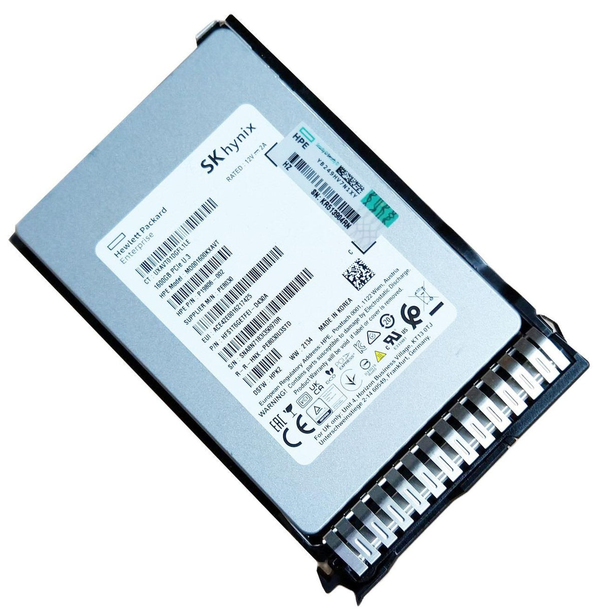 P20600-001